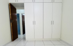 Apto. Térreo No São Judas - Com 3 Quartos E Lazer!