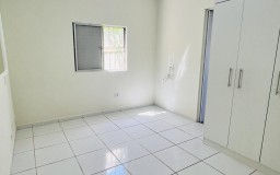 Apto. Térreo No São Judas - Com 3 Quartos E Lazer!
