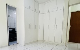 Apto. Térreo No São Judas - Com 3 Quartos E Lazer!