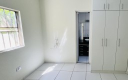 Apto. Térreo No São Judas - Com 3 Quartos E Lazer!