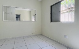 Apto. Térreo No São Judas - Com 3 Quartos E Lazer!