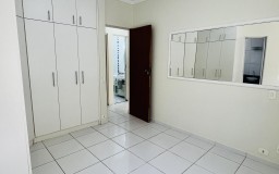 Apto. Térreo No São Judas - Com 3 Quartos E Lazer!