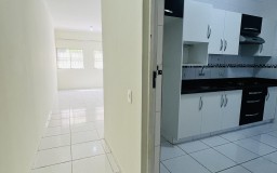 Apto. Térreo No São Judas - Com 3 Quartos E Lazer!