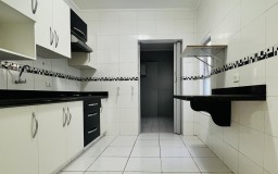 Apto. Térreo No São Judas - Com 3 Quartos E Lazer!