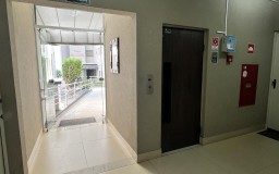 Apto. Térreo No São Judas - Com 3 Quartos E Lazer!