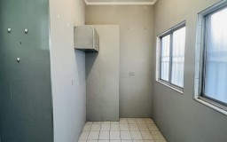 Apto. Térreo No São Judas - Com 3 Quartos E Lazer!