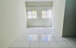 Apto. Térreo No São Judas - Com 3 Quartos E Lazer!