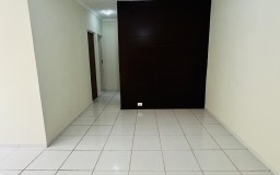 Apto. Térreo No São Judas - Com 3 Quartos E Lazer!