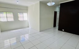 Apto. Térreo No São Judas - Com 3 Quartos E Lazer!