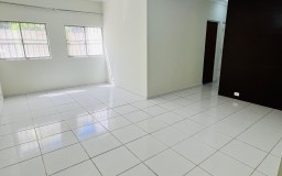 Apto. Térreo No São Judas - Com 3 Quartos E Lazer!