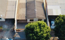 Oportunidade Ao Lado Da Cohab Com Terreno Inteiro! Financia.