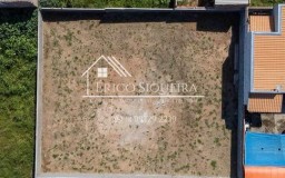 Terreno / Lote à Venda, 160m² - Residencial Alta Vista I