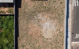 Terreno / Lote à Venda, 160m² - Residencial Alta Vista I