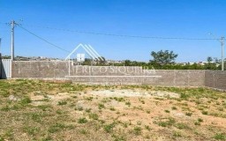 Terreno / Lote à Venda, 160m² - Residencial Alta Vista I