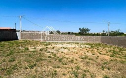 Terreno / Lote à Venda, 160m² - Residencial Alta Vista I