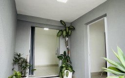 Casa Com 3 Quartos, Comércio Gerando Renda, Abaixo Do Valor De Mercado! Oportunidade!