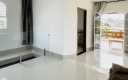 Casa Com 3 Quartos, Comércio Gerando Renda, Abaixo Do Valor De Mercado! Oportunidade!