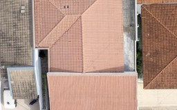 Casa Com 3 Quartos, Comércio Gerando Renda, Abaixo Do Valor De Mercado! Oportunidade!