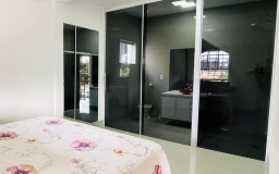 Casa Com 3 Quartos, Comércio Gerando Renda, Abaixo Do Valor De Mercado! Oportunidade!