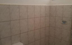 Apartamento Com 2 Quartos à Venda, 53m² - Cecap