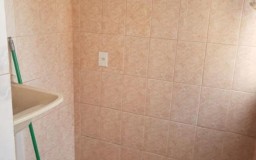 Apartamento Com 2 Quartos à Venda, 53m² - Cecap