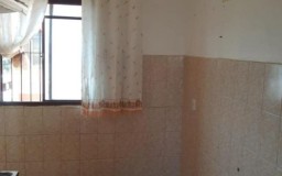 Apartamento Com 2 Quartos à Venda, 53m² - Cecap