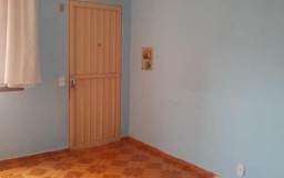 Apartamento Com 2 Quartos à Venda, 53m² - Cecap