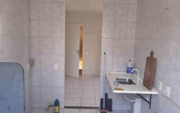 Apartamento Na Cecap -  Cohab - 2 Quartos - Oportunidade!