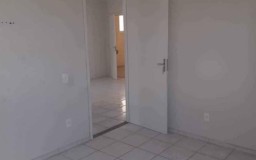 Apartamento Na Cecap -  Cohab - 2 Quartos - Oportunidade!