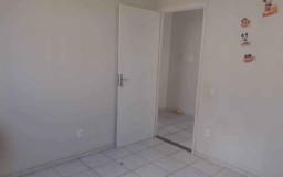 Apartamento Na Cecap -  Cohab - 2 Quartos - Oportunidade!
