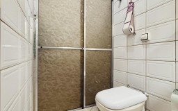 Casa Com 3 Quartos à Venda, 133m² - Parque Cedral!