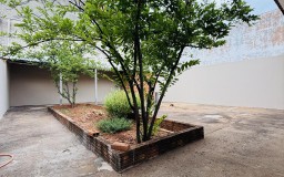 Casa Com 3 Quartos à Venda, 133m² - Parque Cedral!