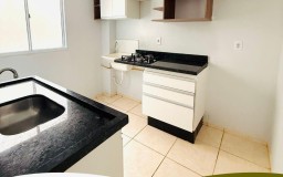 Apartamento Térreo Próximo Ao Centro