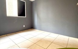 Apartamento Térreo Próximo Ao Centro