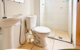Apartamento Térreo Próximo Ao Centro
