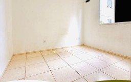 Apartamento Térreo Próximo Ao Centro
