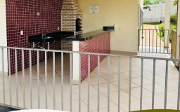 Apartamento Térreo Próximo Ao Centro