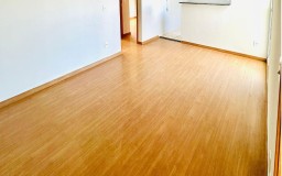 Apartamento Próximo Ao Centro - Príncipe Da Persia!