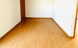 Apartamento Próximo Ao Centro