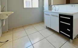 Apartamento Próximo Ao Centro - Príncipe Da Persia!