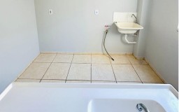 Apartamento Próximo Ao Centro - Príncipe Da Persia!