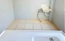 Apartamento Próximo Ao Centro