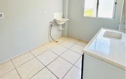 Apartamento Próximo Ao Centro