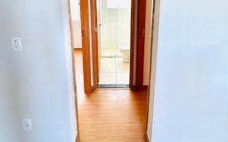 Apartamento Próximo Ao Centro - Príncipe Da Persia!