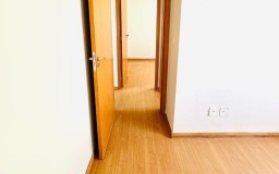 Apartamento Próximo Ao Centro - Príncipe Da Persia!