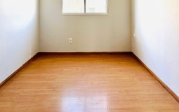 Apartamento Próximo Ao Centro - Príncipe Da Persia!