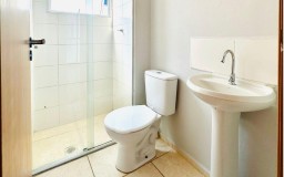 Apartamento Próximo Ao Centro - Príncipe Da Persia!