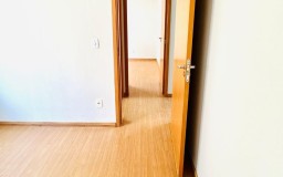 Apartamento Próximo Ao Centro - Príncipe Da Persia!