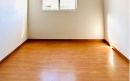 Apartamento Próximo Ao Centro - Príncipe Da Persia!