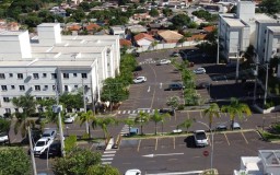 Apartamento Próximo Ao Centro - Príncipe Da Persia!